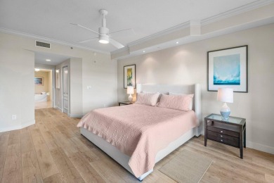 STUNNING GRAND SIENA MODEL IN PRESTIGIOUS TOSCANA WEST. THE