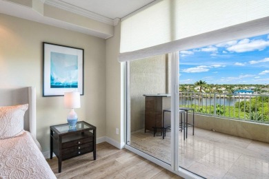 STUNNING GRAND SIENA MODEL IN PRESTIGIOUS TOSCANA WEST. THE