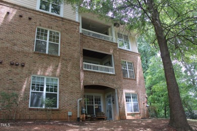 SELLERS WILL PAY 6 MONTHS OF HOA DUES! Beautiful Oaks at Allyn's