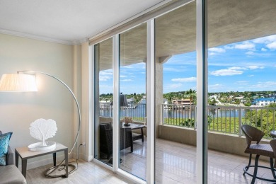 STUNNING GRAND SIENA MODEL IN PRESTIGIOUS TOSCANA WEST. THE