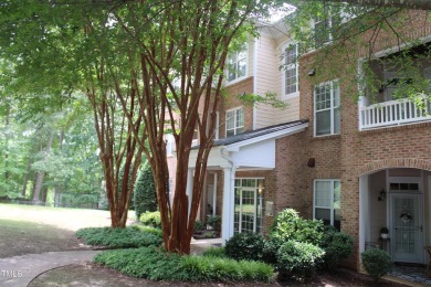 SELLERS WILL PAY 6 MONTHS OF HOA DUES! Beautiful Oaks at Allyn's