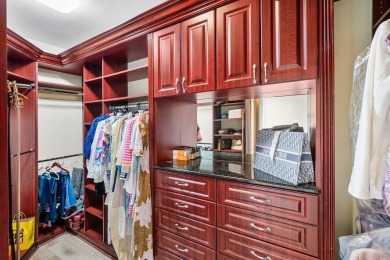 STUNNING GRAND SIENA MODEL IN PRESTIGIOUS TOSCANA WEST. THE