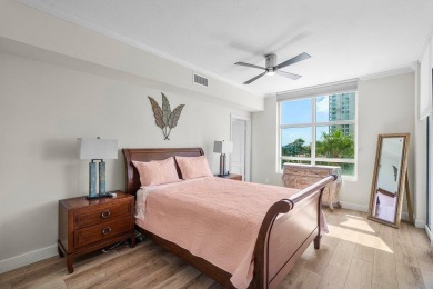 STUNNING GRAND SIENA MODEL IN PRESTIGIOUS TOSCANA WEST. THE