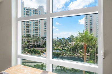 STUNNING GRAND SIENA MODEL IN PRESTIGIOUS TOSCANA WEST. THE