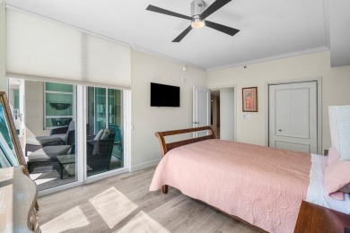 STUNNING GRAND SIENA MODEL IN PRESTIGIOUS TOSCANA WEST. THE