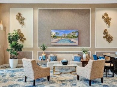 STUNNING GRAND SIENA MODEL IN PRESTIGIOUS TOSCANA WEST. THE