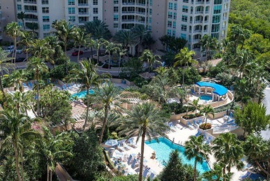 STUNNING GRAND SIENA MODEL IN PRESTIGIOUS TOSCANA WEST. THE