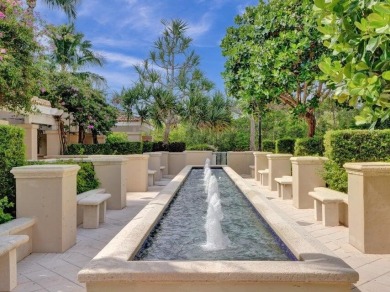 STUNNING GRAND SIENA MODEL IN PRESTIGIOUS TOSCANA WEST. THE