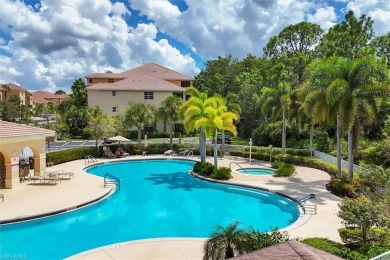 When only the best will do! This former WCI model in the