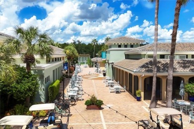 When only the best will do! This former WCI model in the