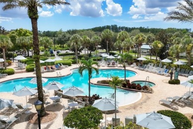 When only the best will do! This former WCI model in the