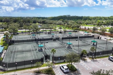 When only the best will do! This former WCI model in the