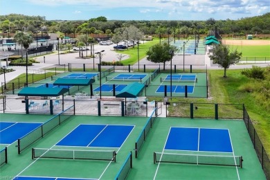 When only the best will do! This former WCI model in the