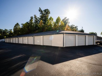 Experience lake living at its finest with this beautifully