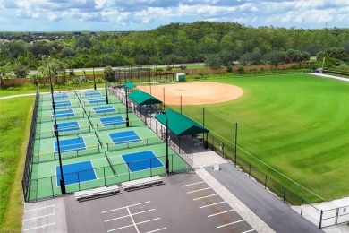 When only the best will do! This former WCI model in the