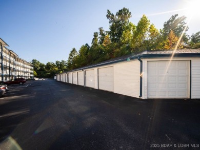 Experience lake living at its finest with this beautifully