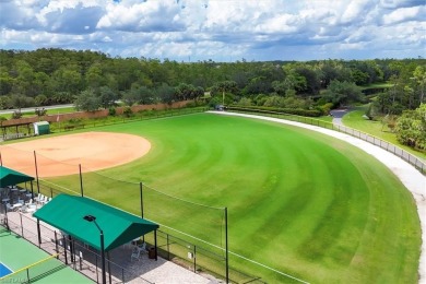 When only the best will do! This former WCI model in the