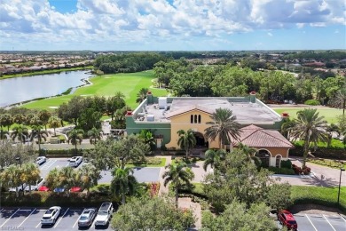 When only the best will do! This former WCI model in the