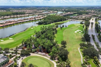 When only the best will do! This former WCI model in the