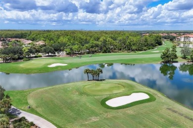 When only the best will do! This former WCI model in the