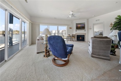 Discover the perfect blend of comfort and lakefront charm in