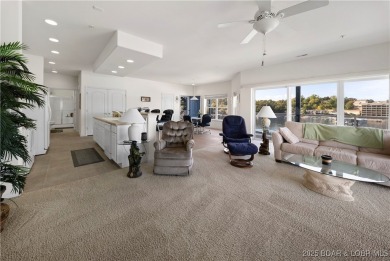 Discover the perfect blend of comfort and lakefront charm in