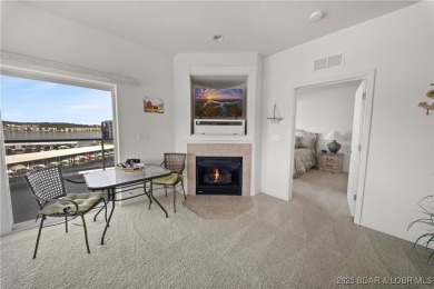 Discover the perfect blend of comfort and lakefront charm in