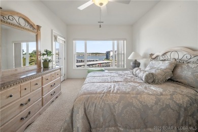 Discover the perfect blend of comfort and lakefront charm in