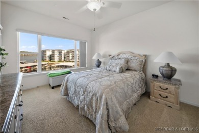 Discover the perfect blend of comfort and lakefront charm in