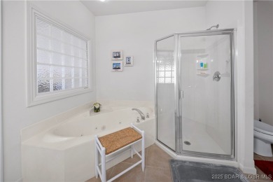 Discover the perfect blend of comfort and lakefront charm in