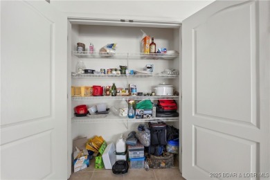 Discover the perfect blend of comfort and lakefront charm in