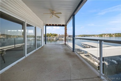 Discover the perfect blend of comfort and lakefront charm in