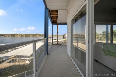 Discover the perfect blend of comfort and lakefront charm in