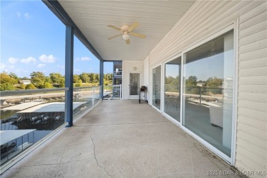 Discover the perfect blend of comfort and lakefront charm in