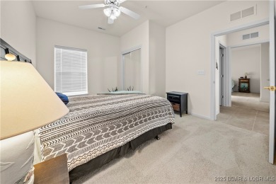 Discover the perfect blend of comfort and lakefront charm in