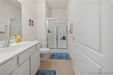 Discover the perfect blend of comfort and lakefront charm in