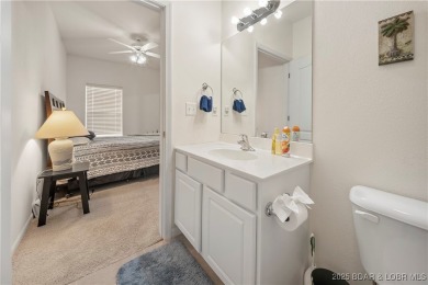 Discover the perfect blend of comfort and lakefront charm in