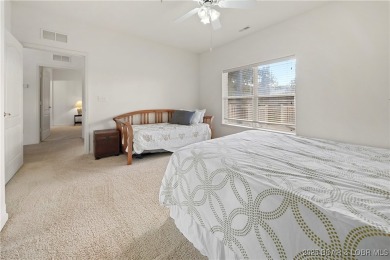 Discover the perfect blend of comfort and lakefront charm in