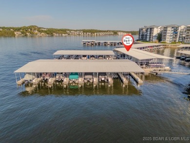 Discover the perfect blend of comfort and lakefront charm in