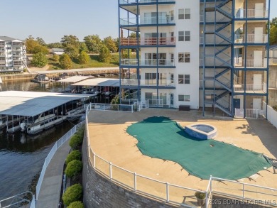 Discover the perfect blend of comfort and lakefront charm in