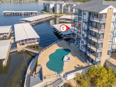 Discover the perfect blend of comfort and lakefront charm in