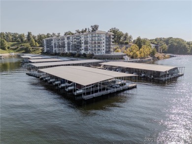 Discover the perfect blend of comfort and lakefront charm in