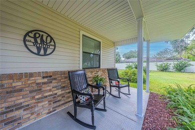 NO HOA!!!   Welcome to this beautifully maintained 3-bedroom