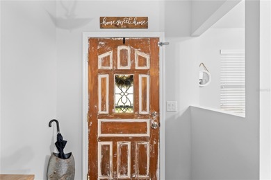 NO HOA!!!   Welcome to this beautifully maintained 3-bedroom