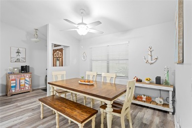 NO HOA!!!   Welcome to this beautifully maintained 3-bedroom