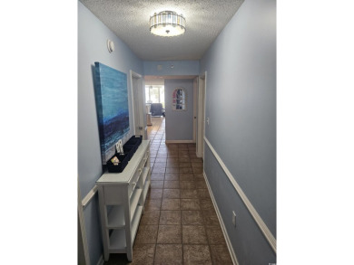 You will feel Welcomed Home when you enter this Oceanfront