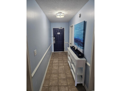 You will feel Welcomed Home when you enter this Oceanfront