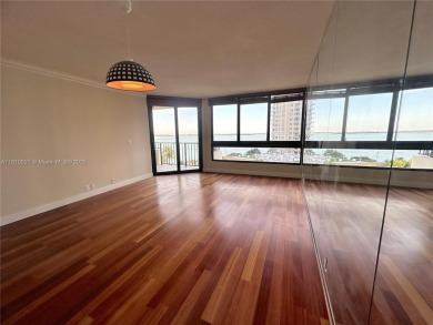 This listing is exclusively for buyers seeking a rental property