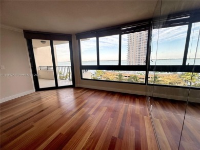 This listing is exclusively for buyers seeking a rental property