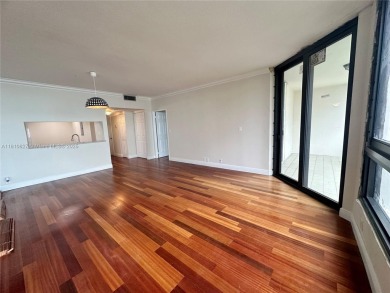 This listing is exclusively for buyers seeking a rental property